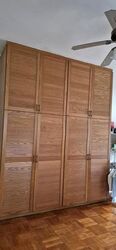 Watten Estate (D11), Detached #564047581